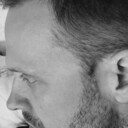 ���������� ������, ���� ������� Pavel, 44 ����, ������������ ��� ������, ����� � ���������