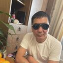  ,   SHANS, 41 ,   ,   
