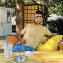 ���������� ������, ���� ����� �����, 24 ����, ������������ ��� ������, ����� � ���������