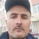  ,   , 45 ,   ,   , c 