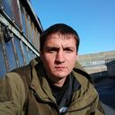  ,   , 39 ,   ,   , c , 