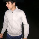 ���������� ������, ���� ������� ������, 36 ���, ������������ ��� ������, ����� � ���������, c�������� ���������