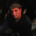  ,   Hovo, 34 ,   ,   , c 