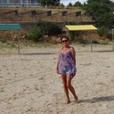  ,   Nina, 58 ,   c 