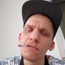 ���������� ������, ���� ������� ������, 36 ���, ������������ ��� ������, ����� � ���������