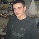 ���������� ������, ���� ������� ���������, 36 ���, ������������ ��� ������