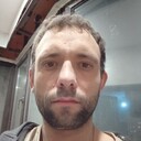 ,   Andrei, 34 ,   ,   , c , 