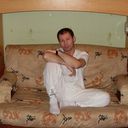  ,   , 51 ,  