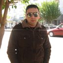  ,   Artur, 44 ,   
