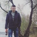 ���������� ����, ���� ������� ���, 26 ���, ������������ ��� c�������� ���������