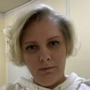 ���������� ������, ���� ������� ������, 45 ���, ������������ ��� ������, ����� � ���������