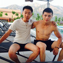  ,   Aleksandr, 34 ,   ,   , c 