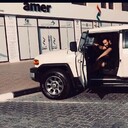 ���������� ������, ���� ������� ��������, 30 ���, ������������ ��� ������, ����� � ���������