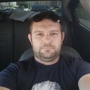 ���������� �����������, ���� ������� ������, 41 ���, ������������ ��� ������, ����� � ���������