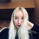 ���������� ������, ���� ������� ����, 24 ����, ������������ ��� ���������