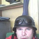  ,   , 52 ,     , c 