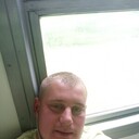 ���������� ������, ���� ������� �������, 34 ����, ������������ ��� ������, ����� � ���������, c�������� ���������, ���������