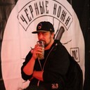 ���������� ����, ���� ������� ����, 41 ���, ������������ ��� ������