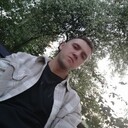  ,   Peter, 32 ,   ,   