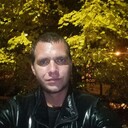 ���������� ������, ���� ������� �������, 32 ����, ������������ ��� ������, ����� � ���������