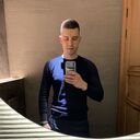 ���������� �����, ���� ������� ������, 32 ����, ������������ ��� ������, ����� � ���������, c�������� ���������, ���������