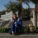 ���������� ������, ���� ������� ����, 42 ����, ������������ ��� ������, ����� � ���������