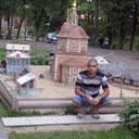  -,   , 37 ,   