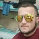 ���������� ������, ���� ����� ������, 23 ����, ������������ ��� ������, ����� � ���������