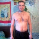 ���������� ����-�����������, ���� ������� ������, 50 ���, ������������ ��� ������, ����� � ���������, c�������� ���������