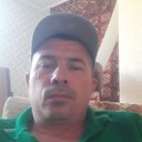  ,   , 42 ,   ,   , c , 