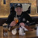 ���������� ������, ���� ������� ������, 58 ���, ������������ ��� ����� � ���������, c�������� ���������