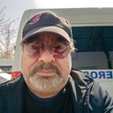  ,   , 55 ,   ,   