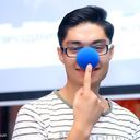 ���������� �������, ���� ������� �������, 33 ����, ������������ ��� ������