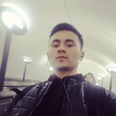 ���������� ������, ���� ������� Memento Mori, 29 ���, ������������ ��� ������, ����� � ���������, c�������� ���������