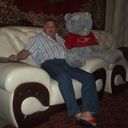  ,   , 53 ,   ,   , c , 