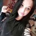 ���������� ������, ���� ������� Anastasia, 24 ����, ������������ ��� ������, ����� � ���������