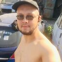 ���������� ������������, ���� ������� Timofeich, 37 ���, ������������ ��� ������, ����� � ���������