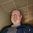 ���������� ������, ���� ������� ������, 59 ���, ������������ ��� c�������� ���������