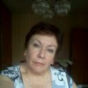 ���������� ������, ���� ������� ������, 72 ����, ������������ ��� ����� � ���������, c�������� ���������