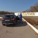 ,   Aslan, 32 ,   ,   