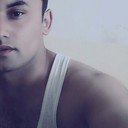  ,   Ruslan, 31 ,   ,   , c 
