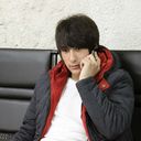 ���������� ��, ���� ������� ������, 34 ����, ������������ ��� ������