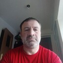 Ostrow Mazowiecka,   , 44 ,   ,   , c 