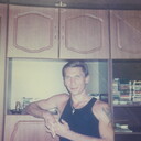  ,   , 51 ,   ,   , c 