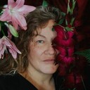  New York City,   Nobody, 46 ,   ,   