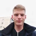 ���������� ������������, ���� ������� Kaifat, 29 ���, ������������ ��� ������