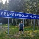 ���������� ��������, ���� ������� Anton, 39 ���, ������������ ��� ������, ����� � ���������