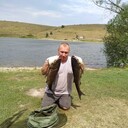 ���������� �����������, ���� ������� �������, 46 ���, ������������ ��� ����� � ���������, c�������� ���������