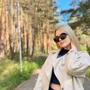 ���������� ������, ���� ������� ��������, 25 ���, ������������ ��� ������, ����� � ���������