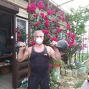  deleted,   , 55 ,   ,   